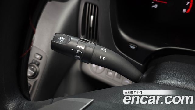 Hyundai Starex 2021 — photo 27