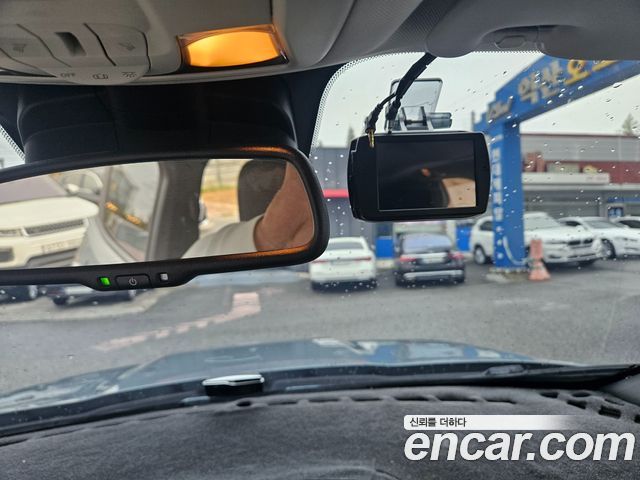 Jeep Renegade 2018 — photo 14
