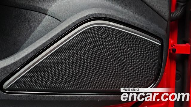 Audi A3 2015 — photo 18
