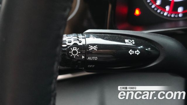 Hyundai AVANTE 2023 — photo 16
