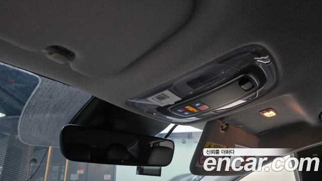 Hyundai AVANTE 2023 — photo 18