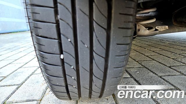 Kia RAY 2017 — photo 8