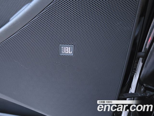 Hyundai Veracruz 2010 — photo 15