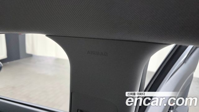 Hyundai AVANTE 2020 — photo 29