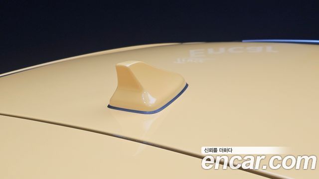 Kia morning 2021 — photo 36