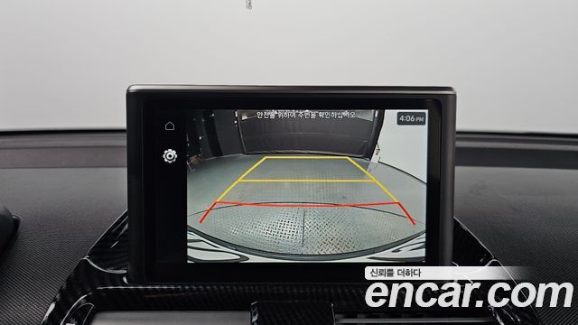 Hyundai Casper 2023 — photo 21