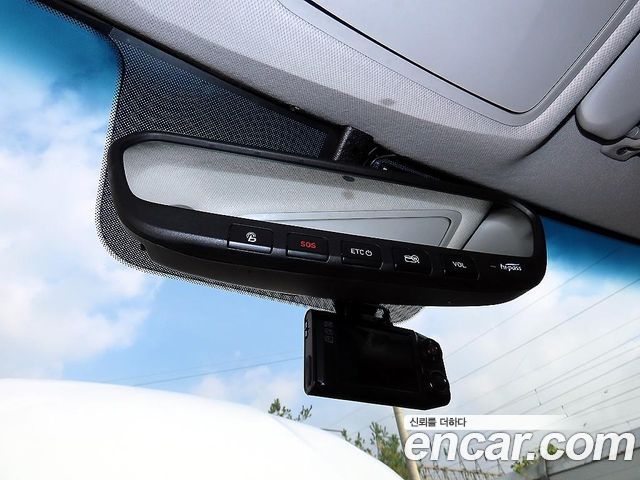 Hyundai Kona 2019 — photo 16