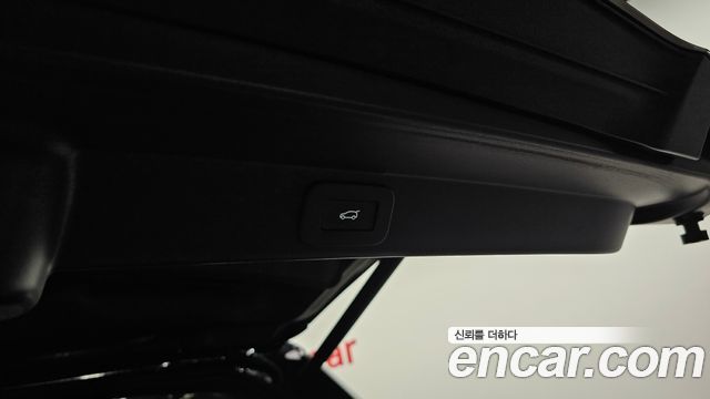Land Rover Range Rover Sport 2025 — photo 34