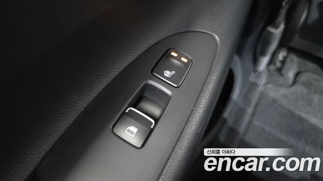 Hyundai Grandeur 2019 — photo 18
