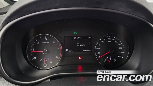 Kia Sportage 2022 — photo 8