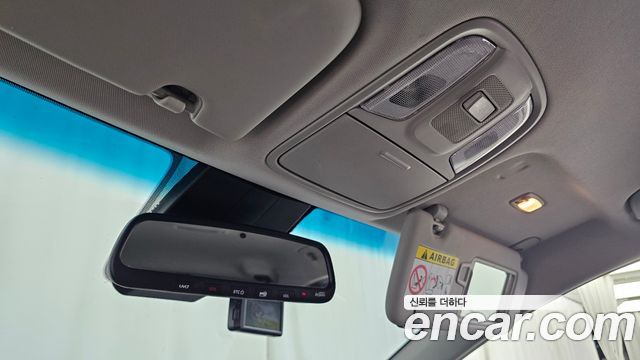 Kia Sportage 2022 — photo 17
