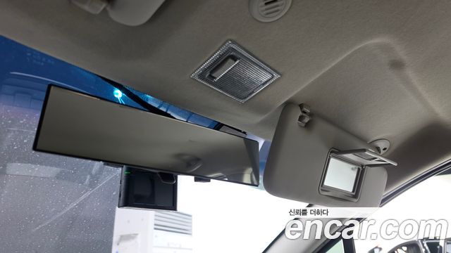Chevrolet Korea Spark 2014 — photo 24