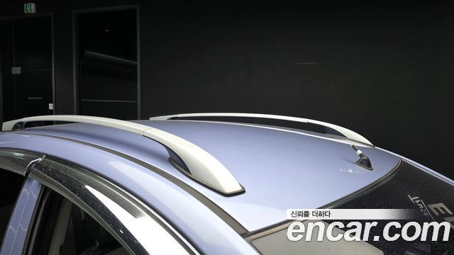 Chevrolet Korea Spark 2014 — photo 27