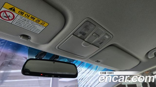 Hyundai AVANTE 2014 — photo 19