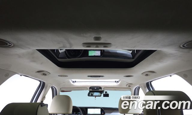 Hyundai Palisade 2022 — photo 26