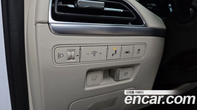 Hyundai Palisade 2022 — photo 30