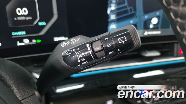 Kia Canival 2025 — photo 27