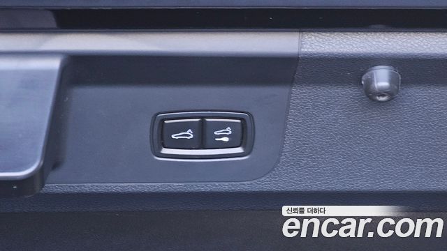 Porsche Panamera 2021 — photo 33