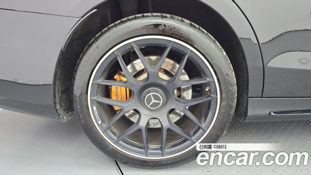Mercedes-Benz S-Class 2016 — photo 5