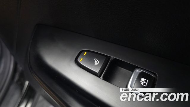 Kia K5 2023 — photo 32