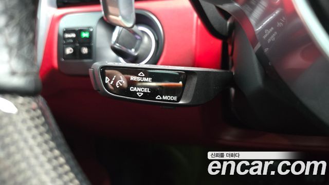 Porsche Cayenne 2021 — photo 28