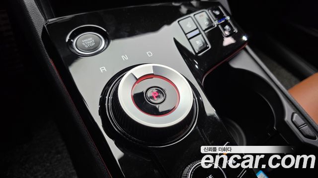 Kia Sportage 2024 — photo 12