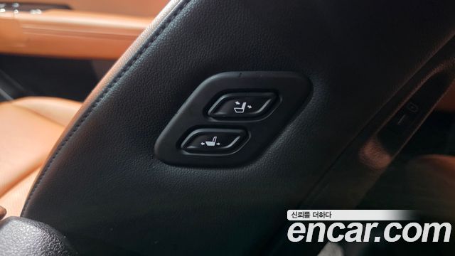 Kia Sportage 2024 — photo 24