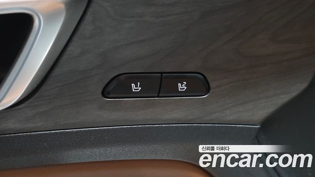 Kia Sportage 2024 — photo 25