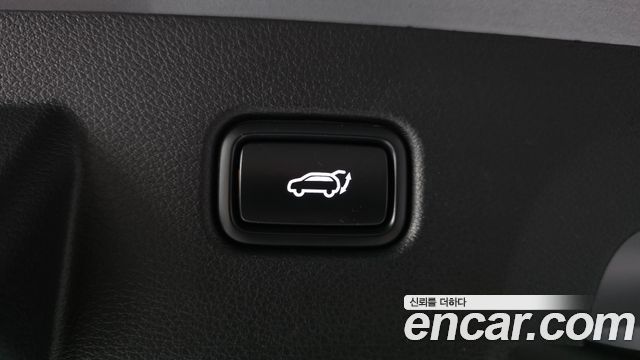 Kia Sportage 2024 — photo 26