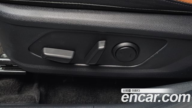 Kia Sportage 2024 — photo 31