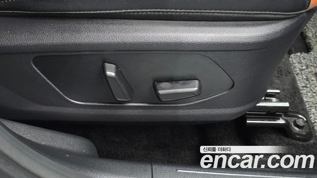 Kia Sportage 2024 — photo 33