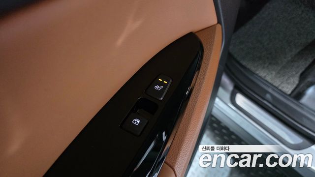 Kia Sportage 2024 — photo 35