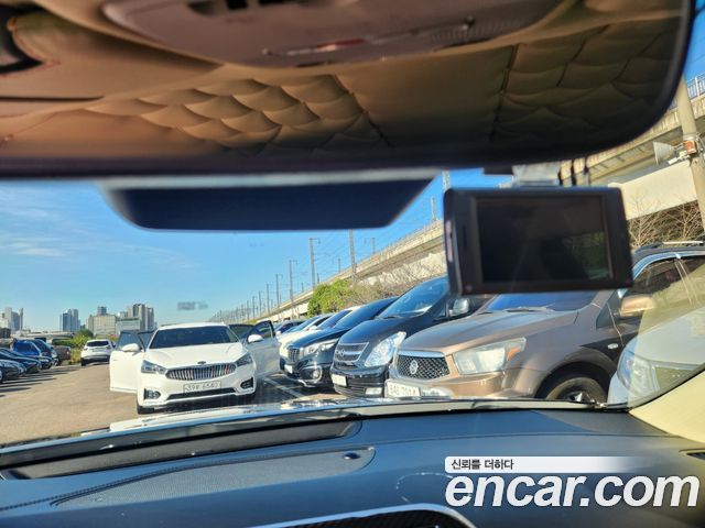 Hyundai Grandeur 2023 — photo 7