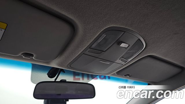 Hyundai AVANTE 2016 — photo 19