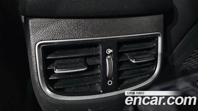 Hyundai AVANTE 2016 — photo 20