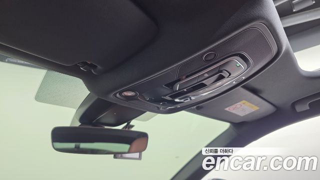 Audi A4 2022 — photo 30