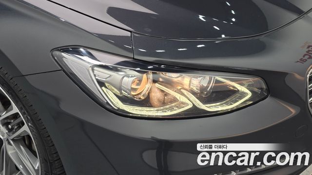 Hyundai Grandeur 2018 — photo 8