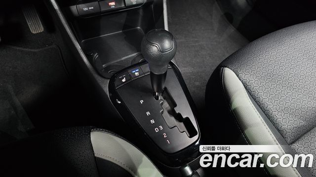 Kia morning 2025 — photo 9
