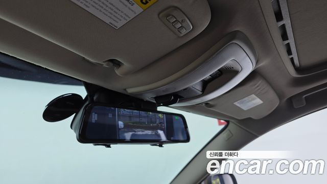 Volvo XC70 2012 — photo 17