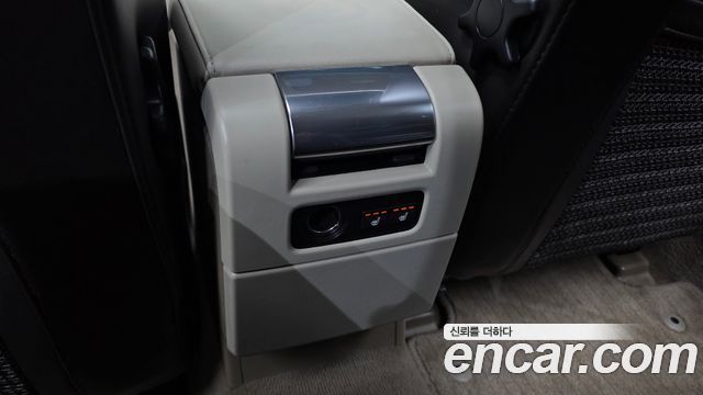 Volvo XC70 2012 — photo 18