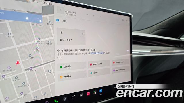 Tesla Model S 2024 — photo 34