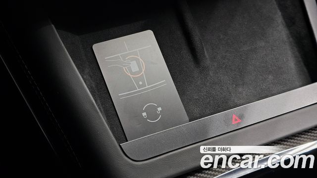 Tesla Model S 2024 — photo 36