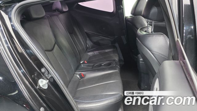 Hyundai Veloster 2013 — photo 12