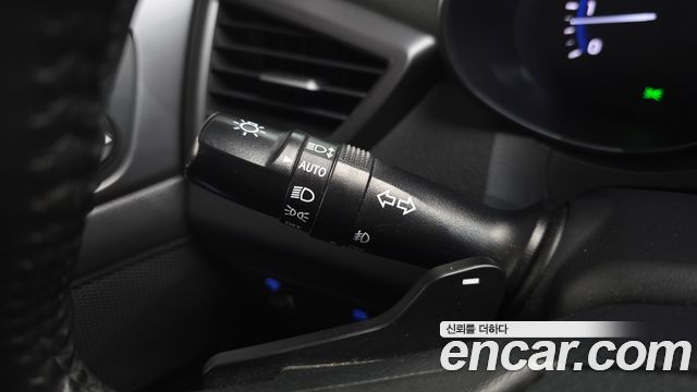 Hyundai Veloster 2013 — photo 17