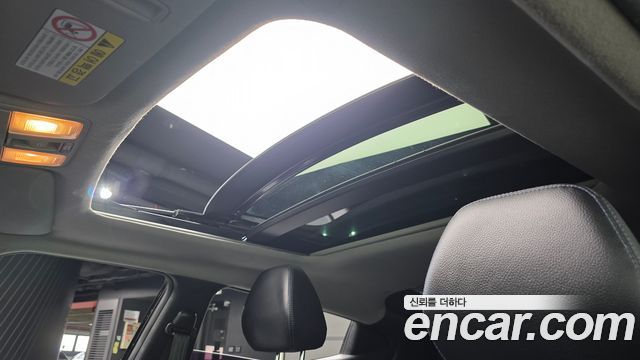 Hyundai Veloster 2013 — photo 18