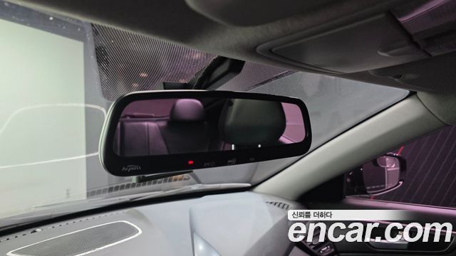 Hyundai Veloster 2013 — photo 19