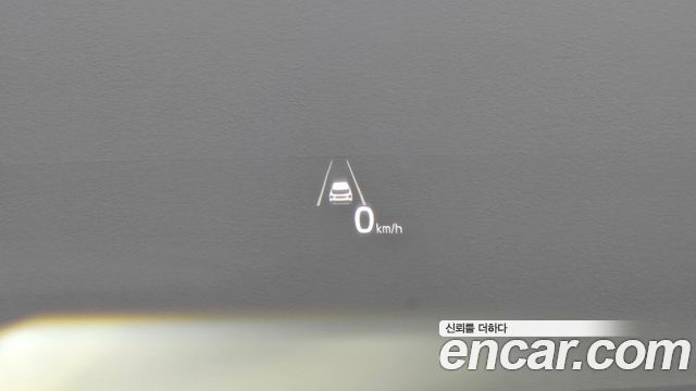Kia Sorento 2023 — photo 21