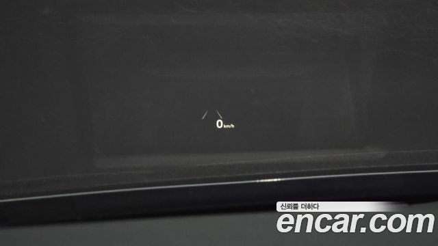 Hyundai Grandeur 2020 — photo 23