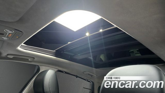 Hyundai Grandeur 2020 — photo 24
