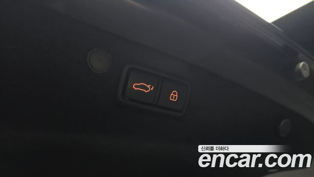 Hyundai Grandeur 2020 — photo 25